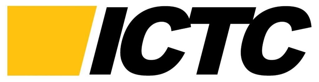 ICTC Portal